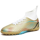 Professzionális futball boka gyepszőnyegek - több változatban