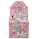 Big Blind doboz Figurák Hello Kitty - 32 db