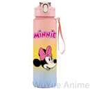 Baba vizes palack Minnie Mouse - több változatban