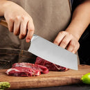 Japán konyhakések és ollók - több változatban