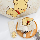 Esernyő Micimackó - több változatban