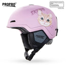 Sí sisak - több változatban