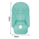 Védőhuzat a gyermeküléshez - több változatban