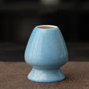 Hagyományos japán matcha teás bögre - több változatban