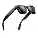 Intelligens AI szemüveg - HD kamera, Bluetooth hívás, fordítás és AI funkciók