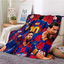 48701906780484|48701906846020|48701907927364|48701907960132|48701907992900|48701908025668