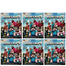 Minecraft Blind Box - több változatban