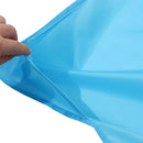 Smarty™ összehajtható zsebtakaró - több változatban