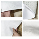 Modern szőnyeg hullám - több változatban