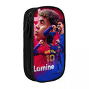 Iskolai tolltartó Lamine Yamal - több változatban