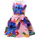 48795596226897|48795596259665|48795596292433|48795596325201|48795596357969