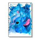 49761865728337|49761865793873|49761865859409|49761865924945|49761865957713|49761868218705|49761868251473|49761868284241