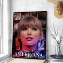 49903543189841|49903543255377|49903543288145|49903543320913|49903543353681