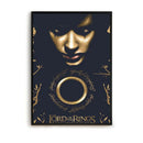 49903536406865|49903536439633|49903536472401|49903536898385