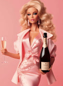 49785652838737|49785653297489|49785653526865|49785654214993|49785654444369|49785655624017|49785656541521