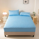 Vízálló lap - több változatban