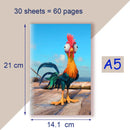 49197695074641|49197695107409