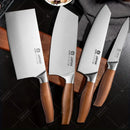 Japán konyhakések és ollók - több változatban