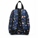 KidBagz™ Design gyerek iskolai hátizsák - több változatban