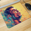 Egérpad Cristiano Ronaldo - több változatban