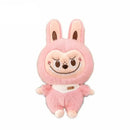 Plüss játék Labubu - 35 cm - több változatban