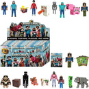Minecraft Blind Box - több változatban