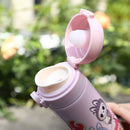 Termikus ivópalack Labubu - több változatban