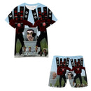 48941115539793|48941115572561|48941115605329|48941118849361|48941118947665|48941118980433