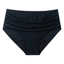 Snagy™ női plus size menstruációs fürdőruha - több változatban