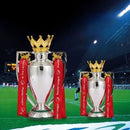 Premier League Football Trophy