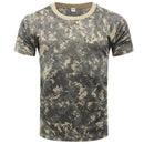 48693200683345|48693200748881|48693200814417|48693200879953|48693200945489|48693201011025|48693201076561|48693201174865|48693201273169