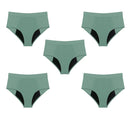 48704279347537|48704279380305|48704279413073|48704279445841|48704279511377