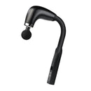 VitalPress™ masszázs pisztoly meghosszabbított fogantyúval - több változatban