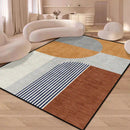 Modern szőnyeg absztrakt - több változatban