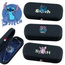 Stitch Designer szemüveg tok - több változatban