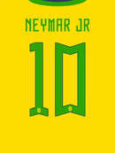 Egy futball ikon tervezési képe - több változatban