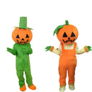 Tervezés Jelmez Halloween - több változatban