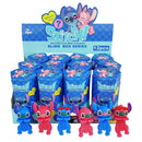 Big Blind doboz Stitch - 12 db