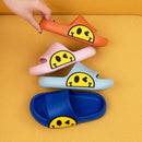 Papucs emoji - több változatban