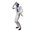 Tervezés Figura Michael Jackson - több változatban