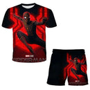 48945449533777|48945449828689|48945449861457|48945449894225|48945449926993|48945449959761|48945449992529