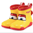 Fiú csizma a meséből Verdák 3 - több változatban