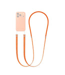 Keresztpánt iPhone-hoz - több változatban