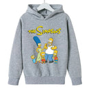 49250747711825|49250747744593|49250747777361|49250747810129|49250747842897