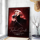 49903543976273|49903544041809|49903544074577|49903544107345|49903544140113