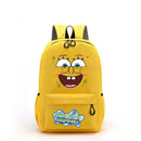 48274515853649|48274516017489