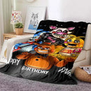 48464445309265|48464445342033|48464445440337|48464445473105|48464445505873|48464445538641