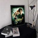 49761878770001|49761879261521|49761879294289|49761879327057|49761879359825|49761879392593|49761879425361|49761879458129