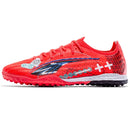 Design futballpályák - több változatban