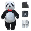 48299264246097|48299264278865|48299264311633